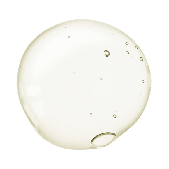 Arbonne Rescue & Renew Detox Oil - Picture 3 of 8